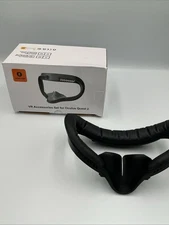 Hanpusen VR Accessories Set For Oculus Quest 2