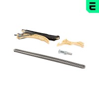 Steuerkettensatz FüR BMW 3Er Compact E46 316 TI 318 E90 318I 320I 316I E91 E87