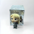 Funko Mystery Minis Harry Potter Series 2 - Luna Lovegood 1/24
