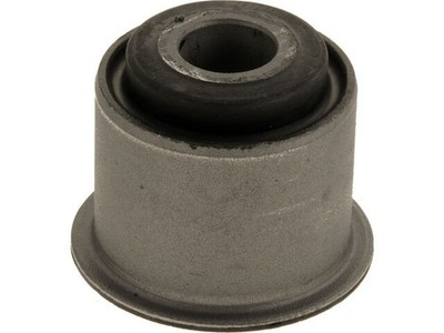 Front API PEC Axle Pivot Bushing fits Ford F250 1980-1986 RWD 29CSRN