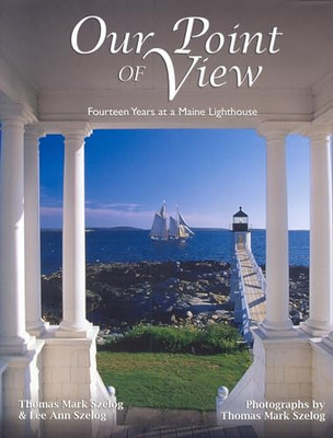 Our Point of View: Fourteen Ye - VERY GOOD