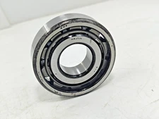 MRJA 1-1/4 RHP Cylindrical Roller Bearing RHP MRJA 1.1/4 / CFM 10 / RM 12 L