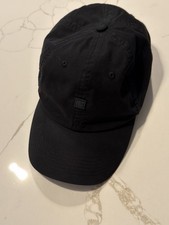 Acne Studios Hat