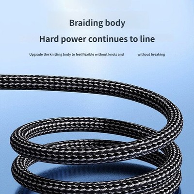3.5Mm Stereo To Double 6.5Mm Cable Aluminum Connectors For Amplifiers Guitar