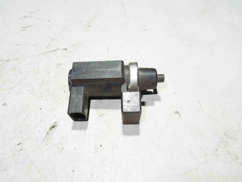 AUDI A4 8E2, B6 Druckwandler 8E0906628 1.90 Diesel 96kw 2003 14804472