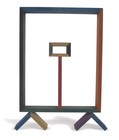 Bild 9 von 9