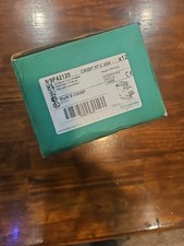 Schneider Electric LC1D12G7