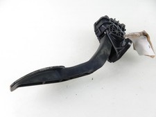 MAZDA 6 Hatchback GG Gaspedal 1988003400 2006 17796454