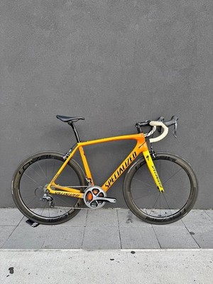 自転車本体 SPECIALIZED S-WORKS TARMAC TORCH SL5 52 s-l400.jpg