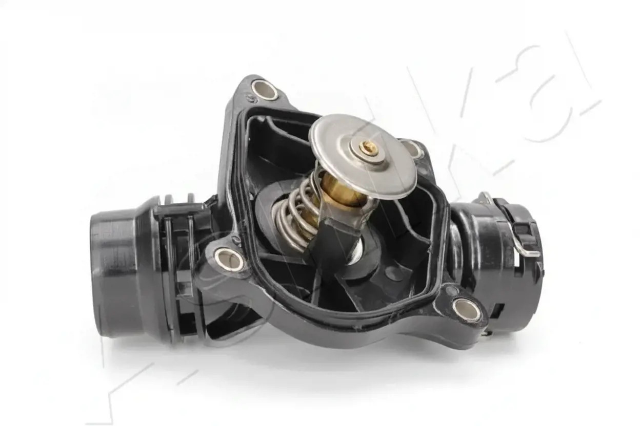 ASHIKA 38-BM-BM01 Termostato motore - Immagine 2