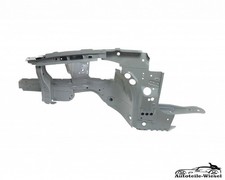 Innenteil Radhaus Vorne Links für VW Passat B5 3B Variant 97-00
