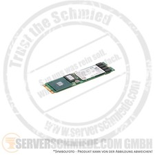 240GB M.2 2280 Intel D3-S4510 SATA 6G SSD Data Center 24/7 SSDSCKKB240G8