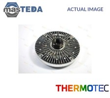 D5A003TT RADIATOR COOLING FAN CLUTCH THERMOTEC FOR VW PASSAT