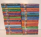 Lot Of 38 Harlequin Romance Love Inspired Paperback Books. Amish, Country.?