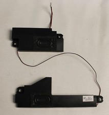 926558-001 HP Speaker Set Left And Rigth 17-Bs014Cy "GRADE A"