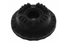 Domlager Federbeinstützlager MAPCO 37818 für A4 A5 Q5 8K5 AUDI B8 Avant 8K2 8T3