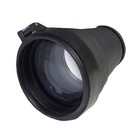 ATN 3x Mil Spec Magnifier Lens for 6015 PVS14 PVS 7 ACMPPVSXL3A : BRAND NEW
