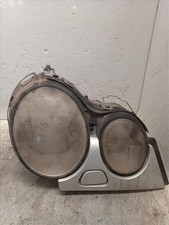 Feu avant (phare) Mercedes 300