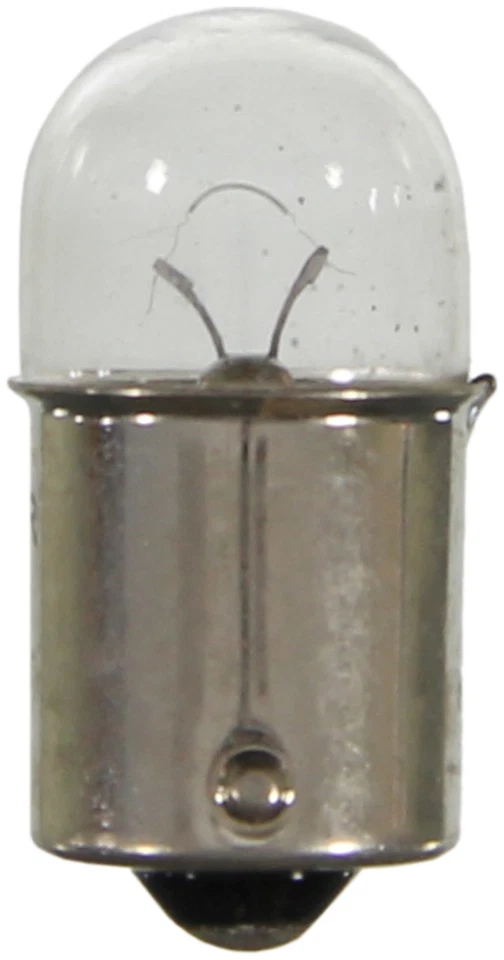 Wagner Lighting BP17171 Standard Series BULBS & FLASHERS - Imagem 2 de 3