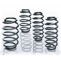Fahrwerkssatz Federn Eibach Aftermarket-Expertise FüR Toyota Auris