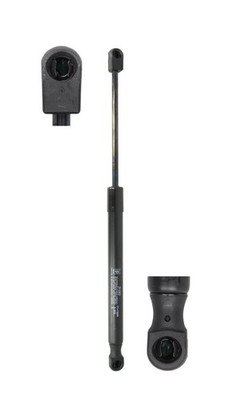 Engine Cover Gas Spring Left (Left) - Right (Right) for