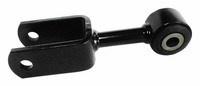 Koppelstange Stabilisator Hinten Links / Rechts 140Mm FüR Mercedes 09-18