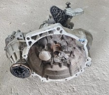 Boite de vitesse Audi 75