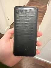 Mobile Hot Spot - Portable WiFi