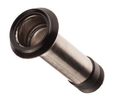 Spark Plug Tube for Sea Doo 4-Tec 2002 & Up GTI GTX RXT RXP