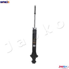 SHOCK ABSORBER MJ22000 FOR LEXUS 1G-FE 2.0L 2JZ-GE 3.0L 6cyl IS I