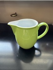 Dibbern Solid Colour Gießer