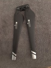 DJI Matrice 600 Pro R2170 CW Propeller Complete Ultra Carbon New