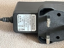 High Power Front Cycle Light  External Battery and Charger