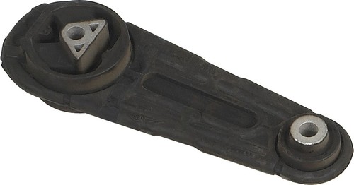 Engine Mount fits RENAULT CLIO Mk3 1.4 05 to 12 K4J780 Mounting Gates 8200042453 - Picture 2 of 2