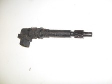 VW Golf 3 VR6 Seilzugschaltung Getriebe Tachowelle elektrisch