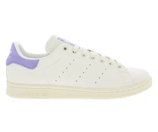 Adidas Stan Smith Mens Shoes