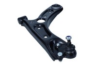 Querlenker Vorderachse Links Oder Unten FÜR Hyundai - Maxgear 72-5982