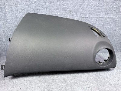 2009 2010 2011 2012 2013 Mazda 6 Passenger Side Dash Pad bag cover OEM