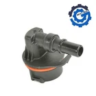 NEW OEM  Mopar PCV Valve 68210345AC Grand Cherokee  Wrangler Pacifica 2016-2020