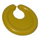 Foto 3 di 4