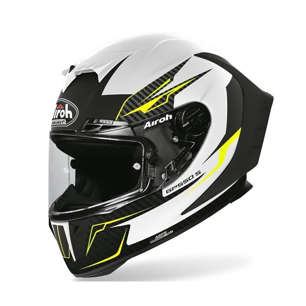 Foto 12 di 22