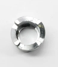 Mini Pocket Bike / Atv Quad / Mini Dirt Bike Alloy Pull Start Cog 47cc 49cc