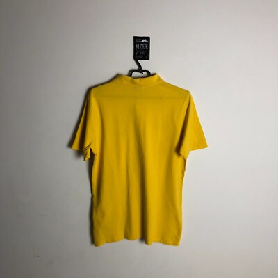 Brazil Brasil Team Training Jersey Football Polo Shirt Umbro