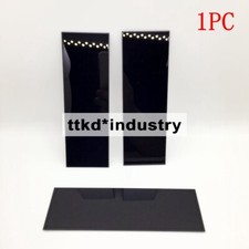 100 100  3mm Ultra Violet Filter Zwb3 253.7 254 302 365nm Transmission Biochemi