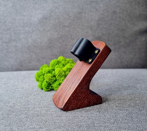 Pipe Stand Rack 