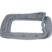Balg Oblo 'Candy D686061