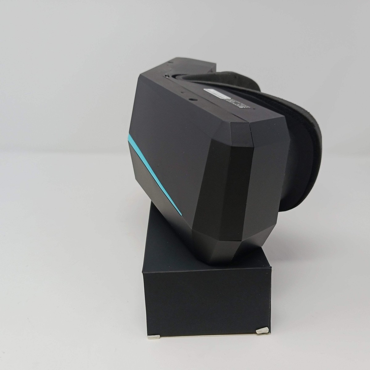 その他 Pimax 5K Plus Purcahse | Outlet 5K Plus Strap - Edition