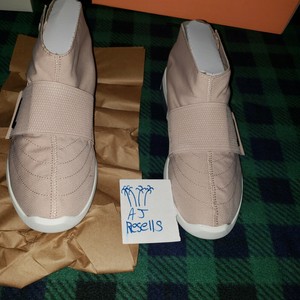 nike air fog moccasin