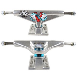 Venture Trucks | eBay