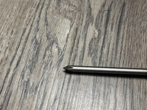 USA Craftsman Screwdrivers / Phillips, Flat Head &Torx Mix & Match / You Choose - Picture 30 of 153